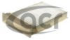 ACR 321623 Filter, interior air